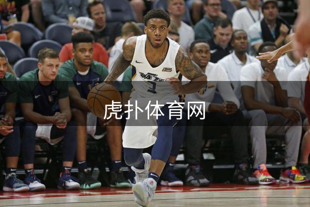 虎扑体育网